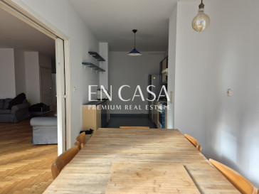 Apartment Sale Warszawa Łucka